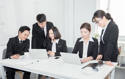 精心設(shè)計 精心設(shè)計